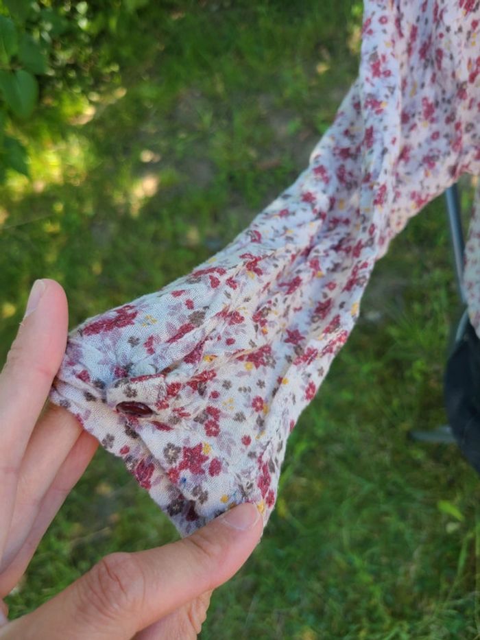 Tenue 38 - photo numéro 5