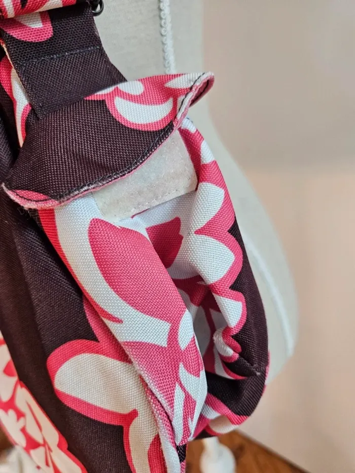 Sac bandoulière Roxy - photo numéro 5