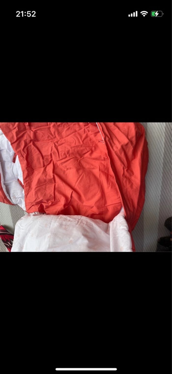 Gigoteuse - photo numéro 4