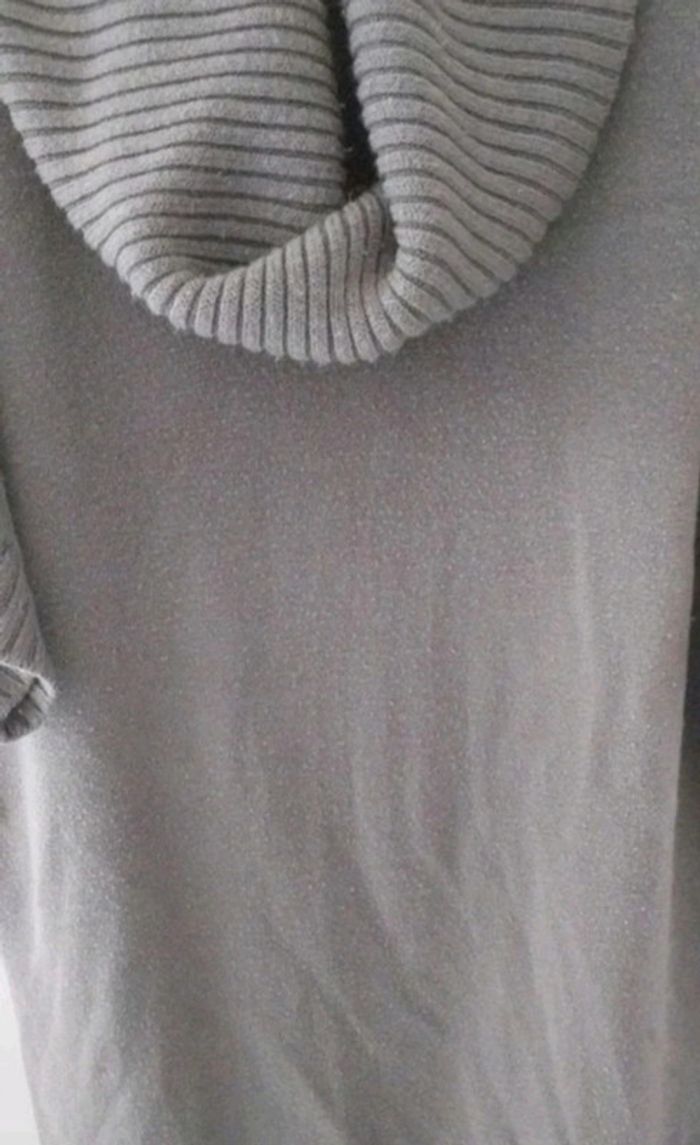Pull taille 40 - photo numéro 2