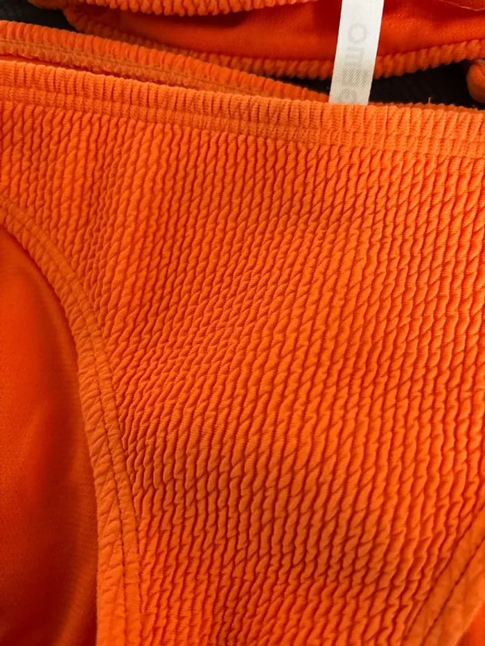Maillot de bain 10 ans - photo numéro 3