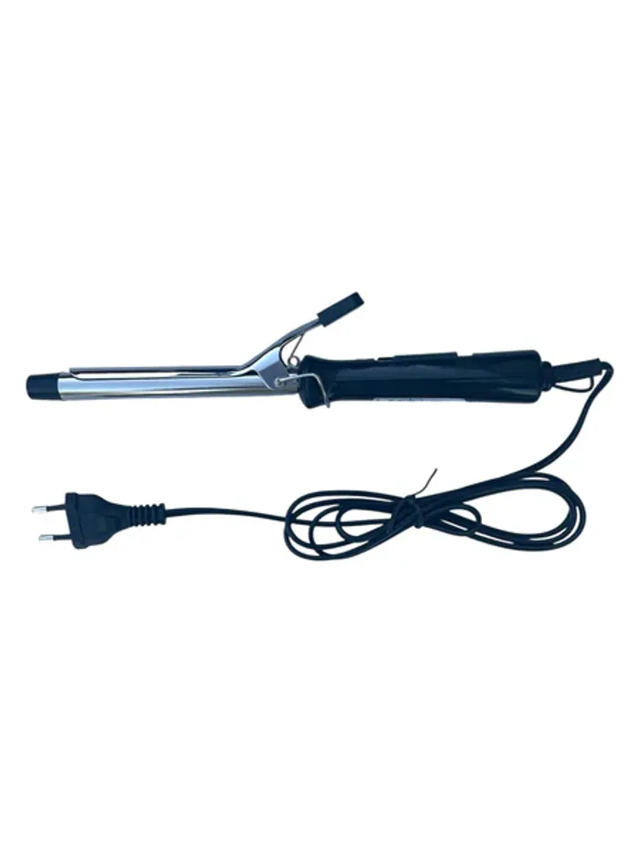 Fer à boucler Curling Tong Turbo Vida 16 mm Neuf