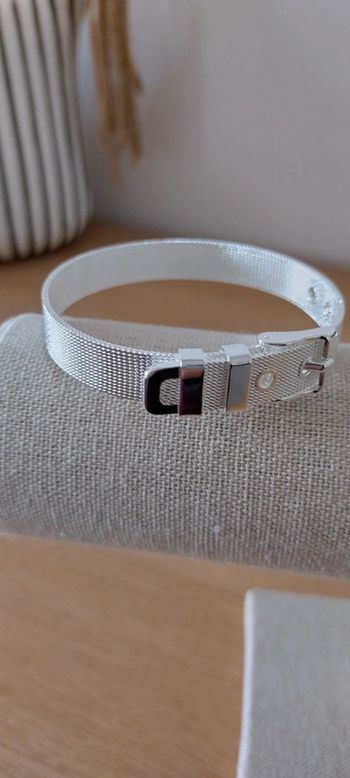 Bracelet ceinture