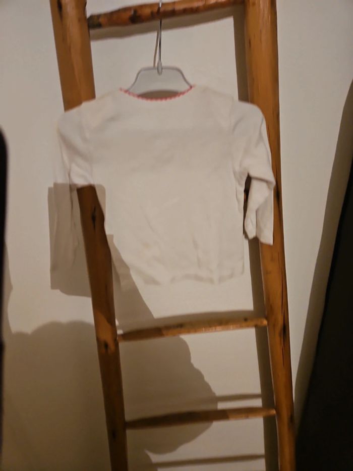 T-shirt enfant - photo numéro 9