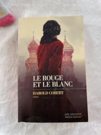 Livre 📕
