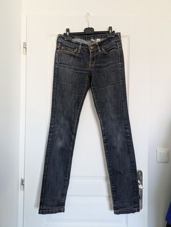 Jean MNG taille M