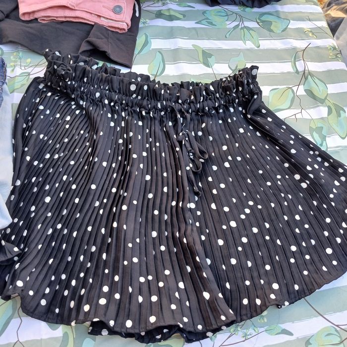 Habit femme taille 40 - photo numéro 8