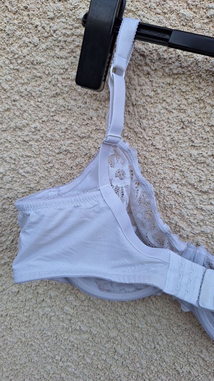 👙 Soutien-gorge Rougegorge Taille 100D - photo numéro 5