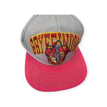 Casquette