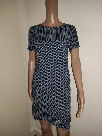 Robe Kiabi taille 36