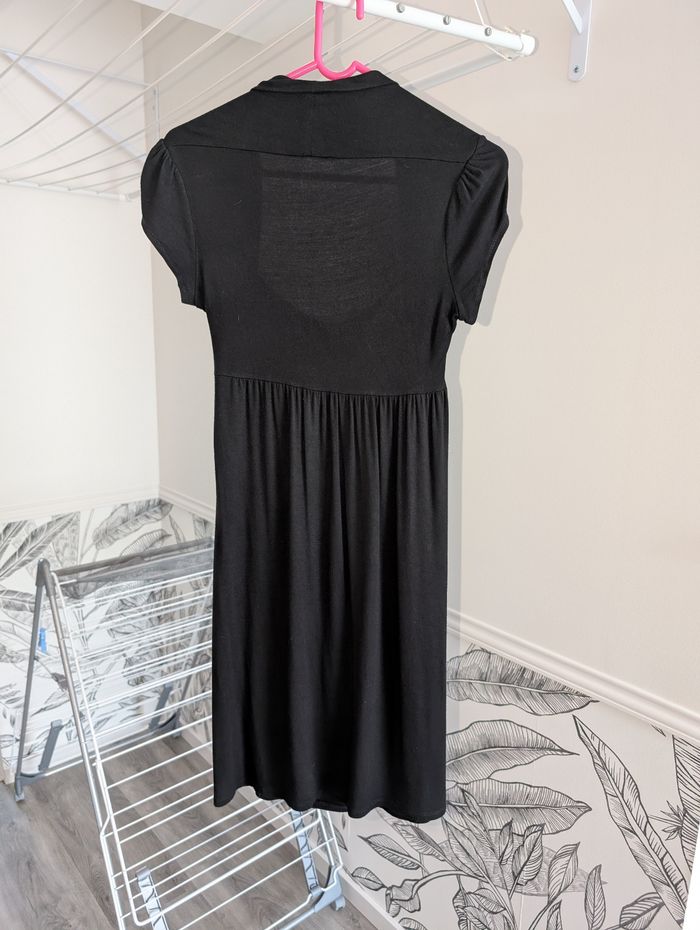 Robe d'été promod - photo numéro 3