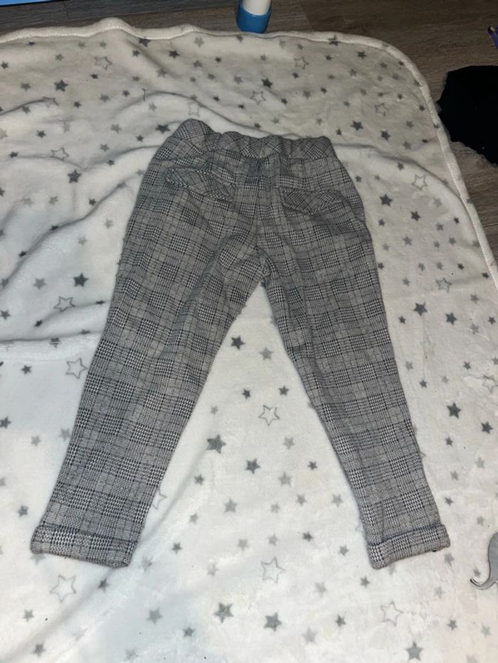 Pantalon okaidi - photo numéro 5