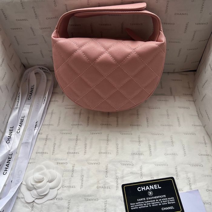 CHANEL  25S 1228 - photo numéro 4