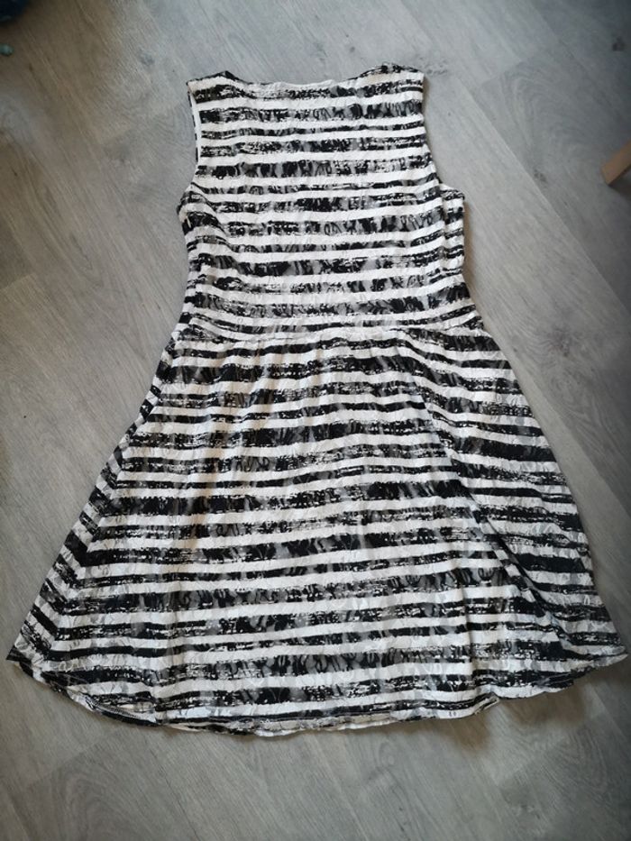 #Robe - photo numéro 3