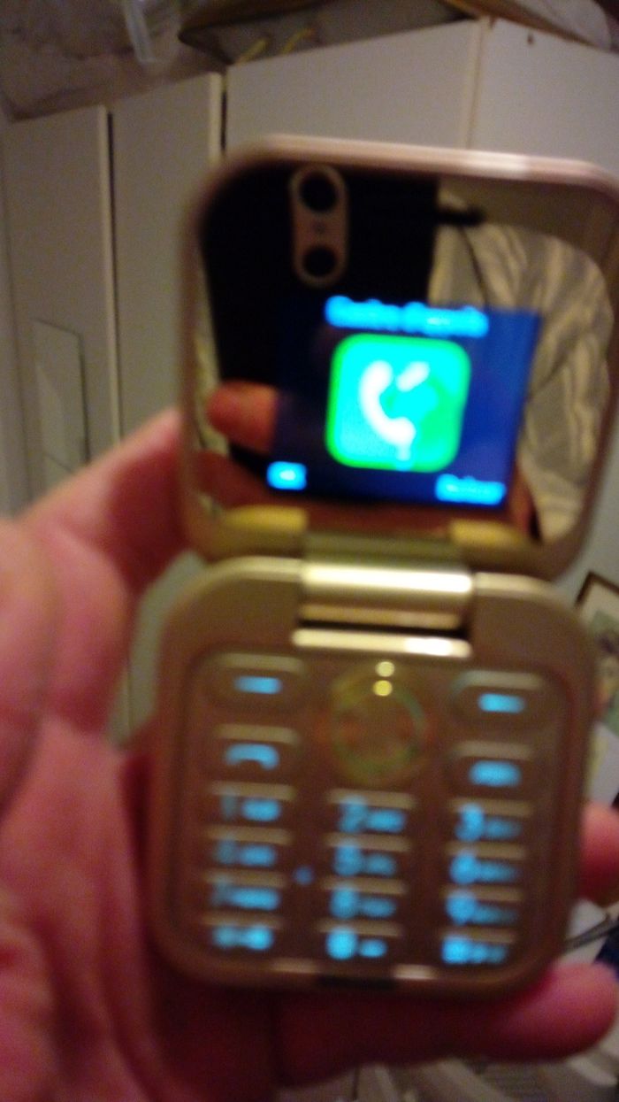 A vendre - photo numéro 3