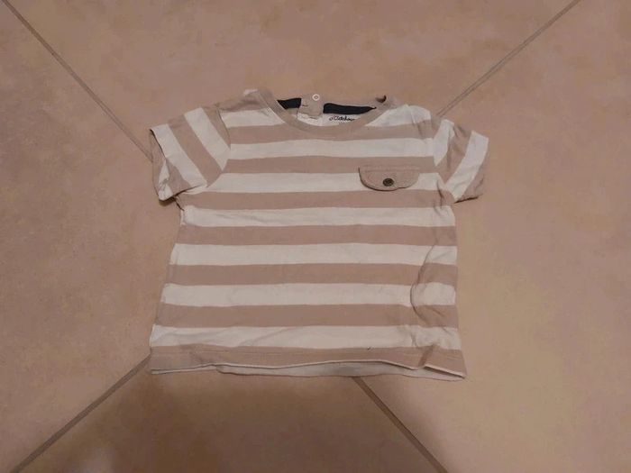 Tshirt