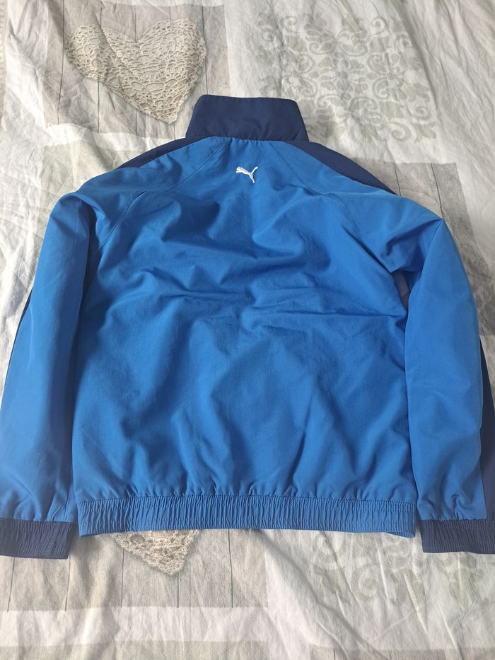 Veste "Puma" - photo numéro 6
