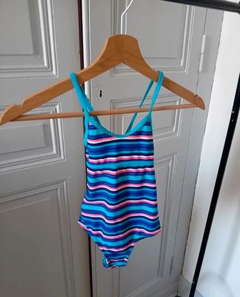 Maillot de bain - Décathlon - 6 ans
