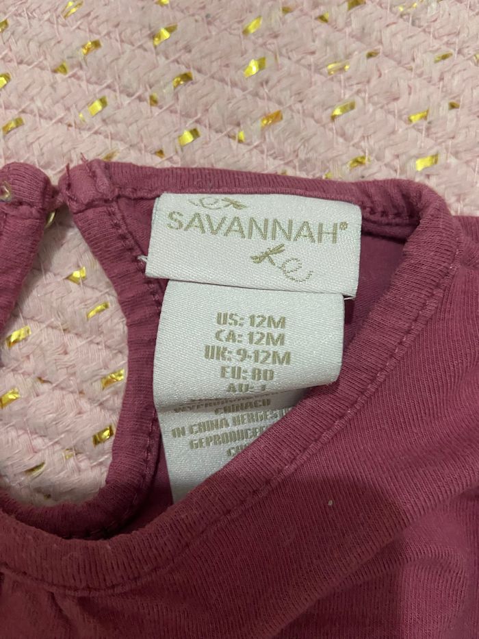 Teeshirt manches longues - photo numéro 2