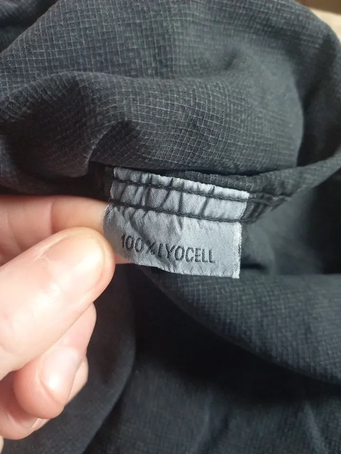 Chemise homme L - photo numéro 6