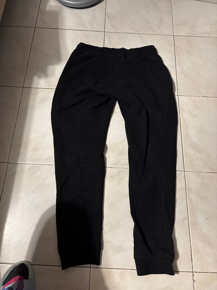 Jogging - photo numéro 3