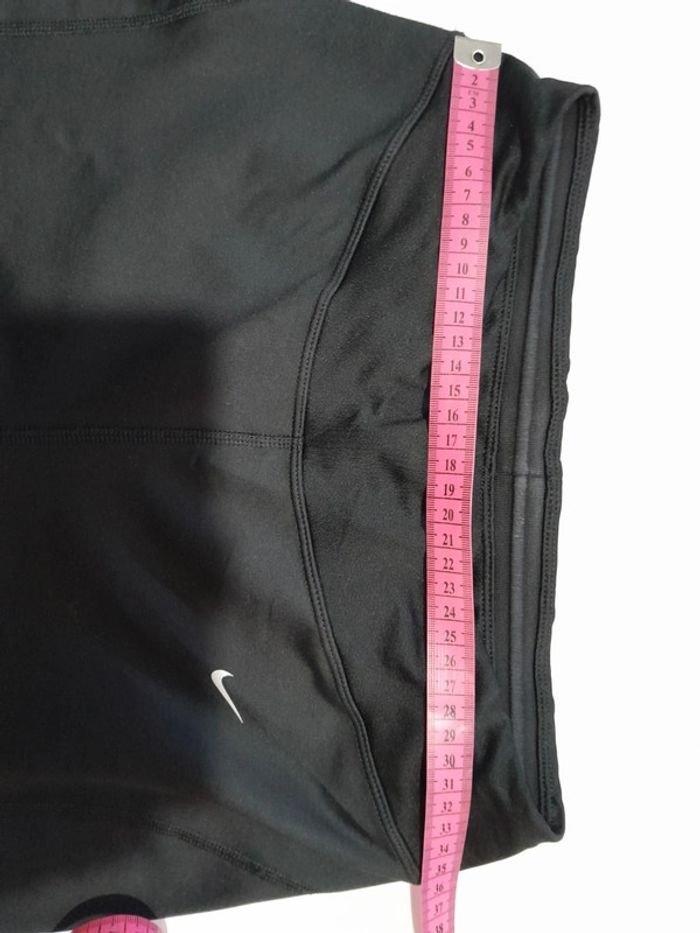Pantalon  body nike - photo numéro 10