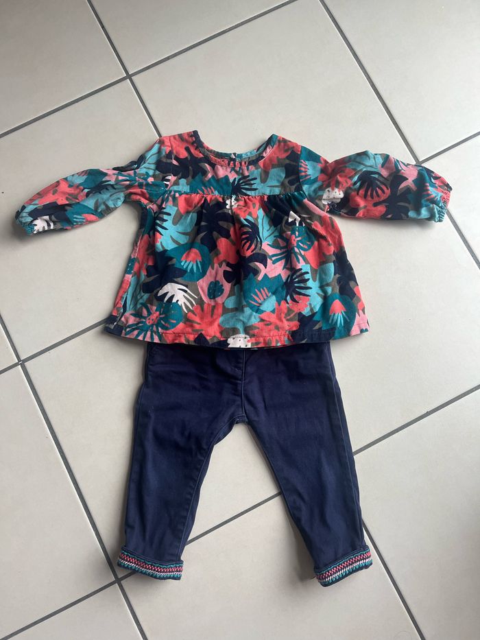 Ensemble DPAM