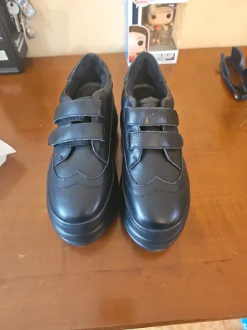 Chaussures