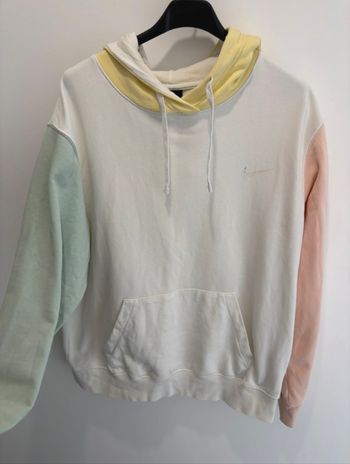 Sweat Nike