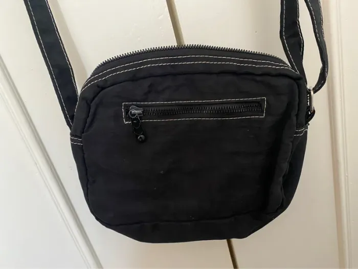 Sac bandoulière - photo numéro 2