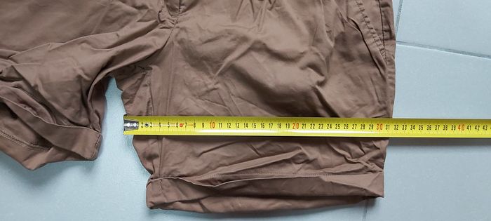 Short 40 - photo numéro 8