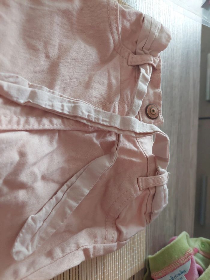 Jeans - photo numéro 3