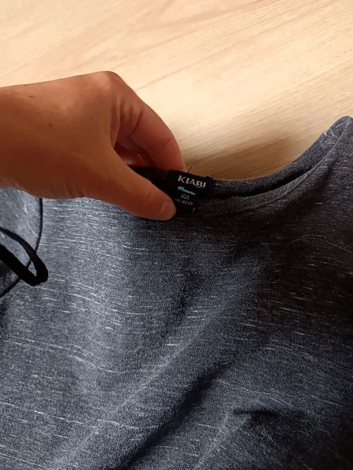 Robe 10 ans - photo numéro 2