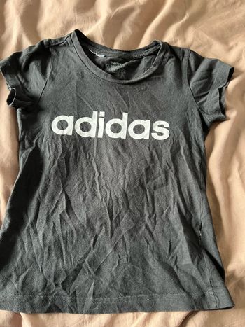 Tee-shirts adidas