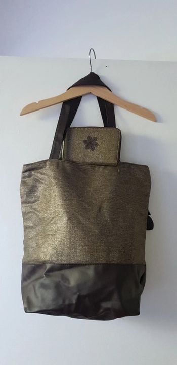 Sac à main