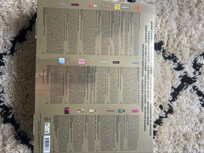 Sephora Favorites - photo numéro 2