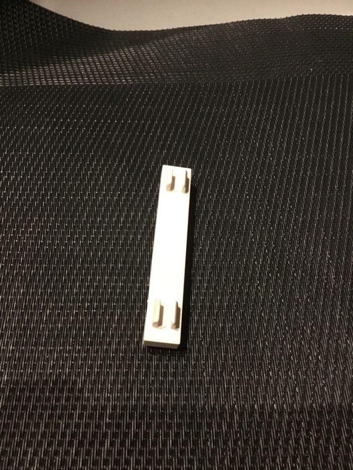 Playmobil jonction connecteur mur et barrière piste obstacle 5224 piste hippique pièces détachées