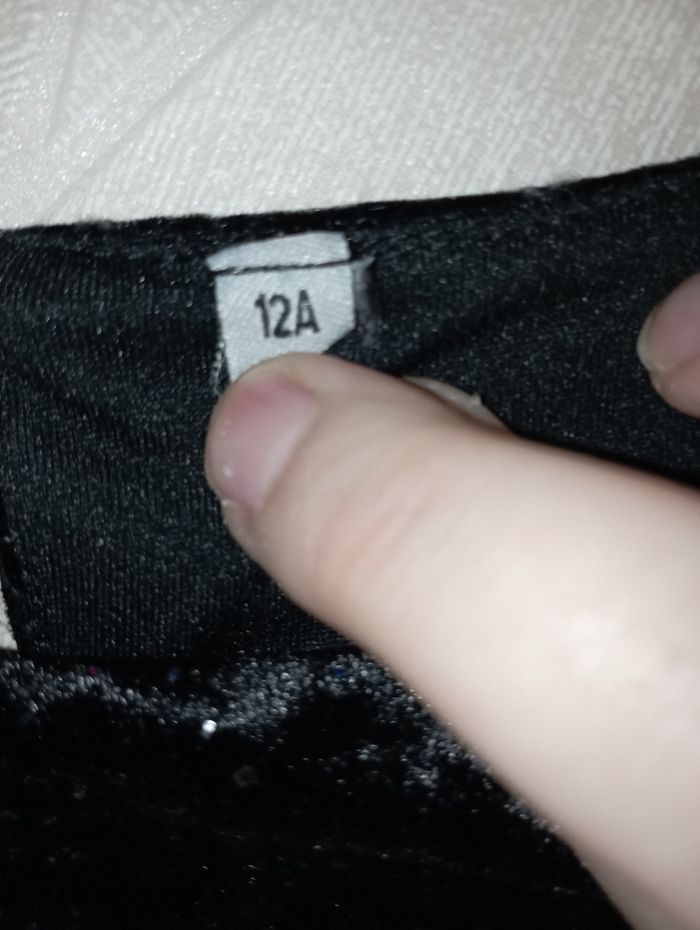 Combinaison - photo numéro 6