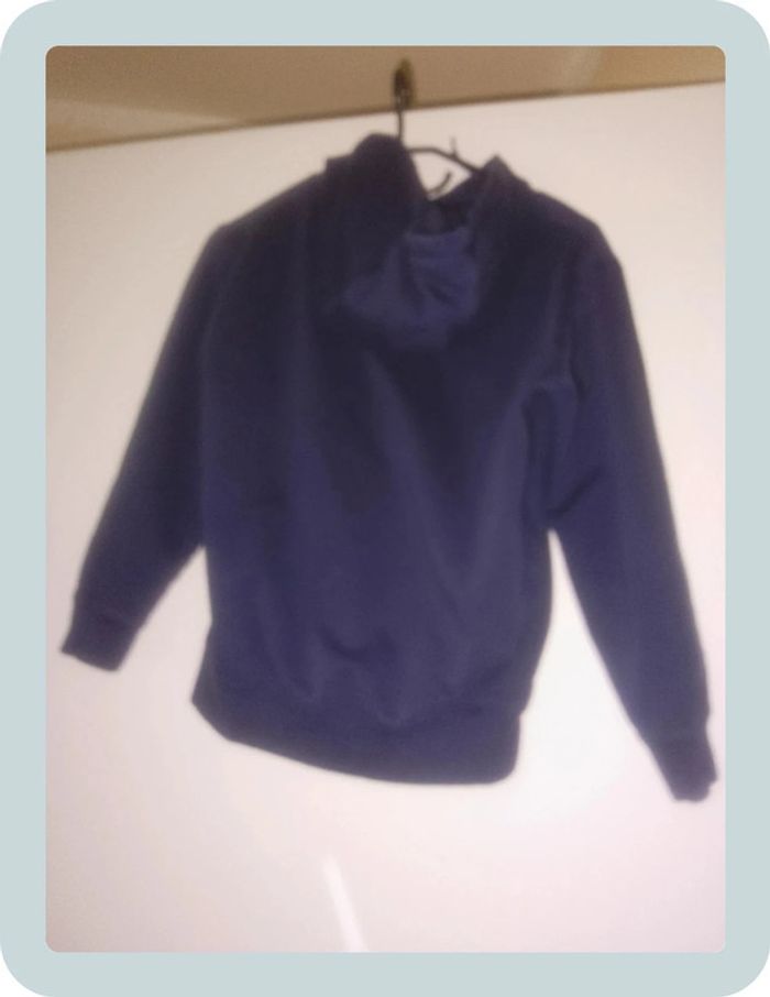 Pull fille 13ans - photo numéro 2