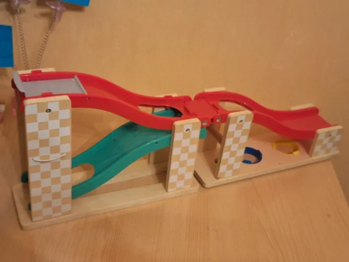 jouets en bois - photo numéro 2