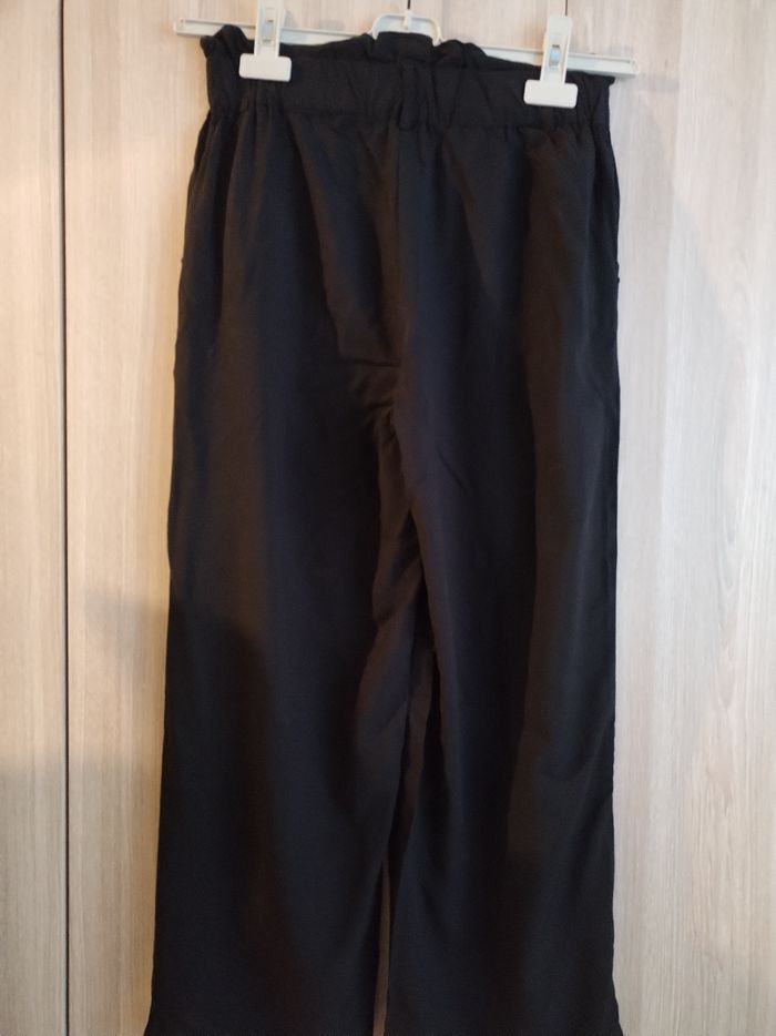 Pantalon fille taille 16 ans - photo numéro 4