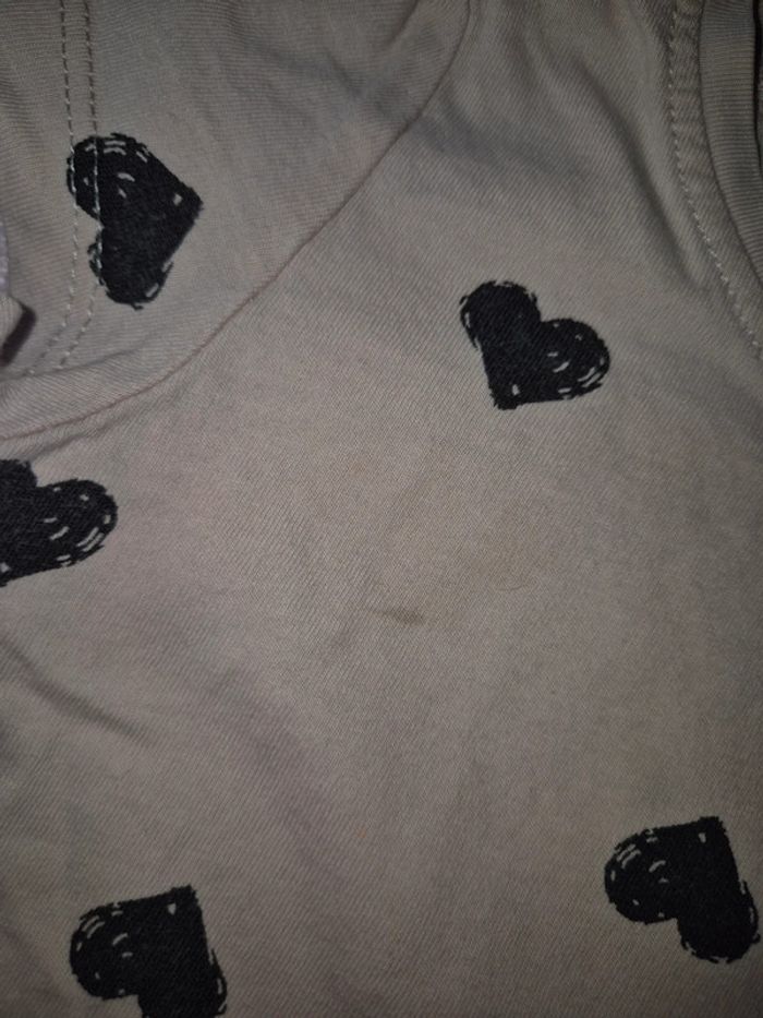 T-shirt - photo numéro 2