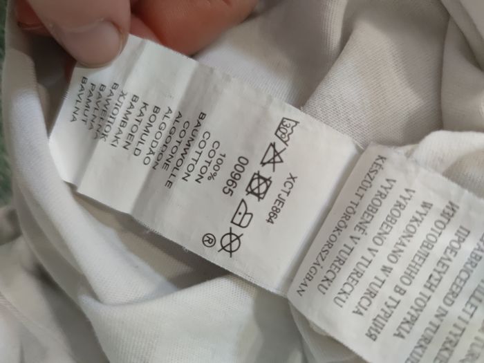 Sous-pull Roxy - photo numéro 6