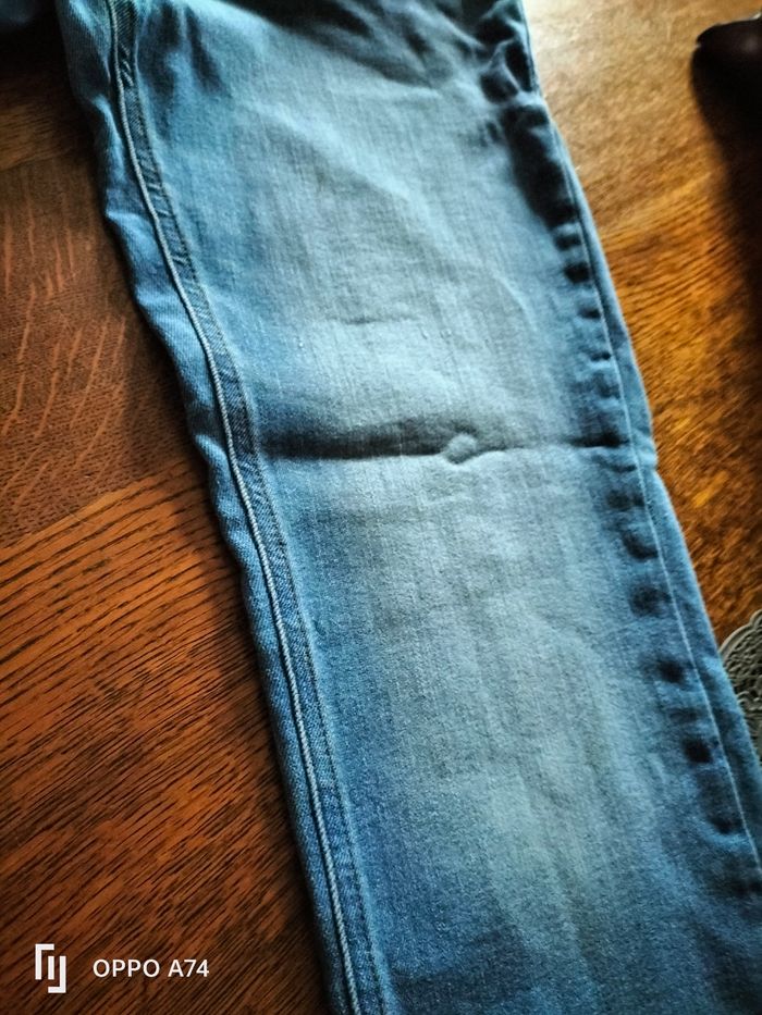 Jean jack and Jones - photo numéro 3