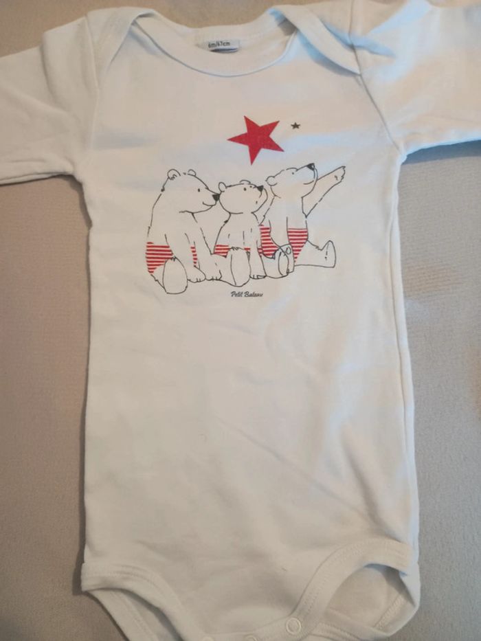 Bodies - photo numéro 2