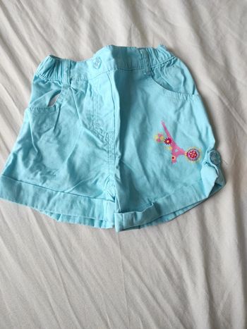 Short T9M in extenso