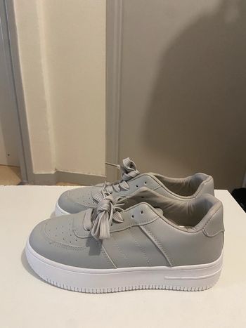 Baskets