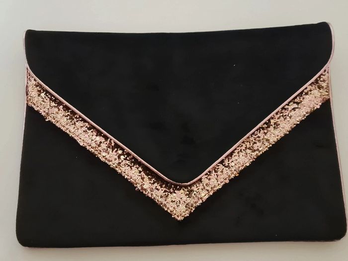 Pochette - photo numéro 4