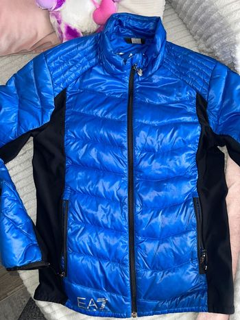 Veste