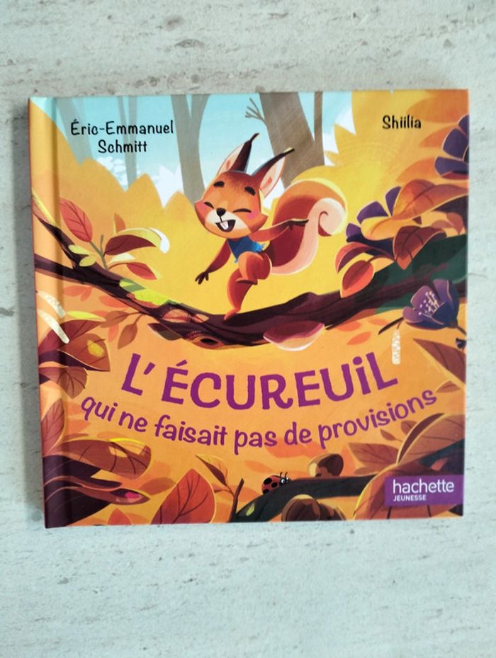 Livre - photo numéro 2